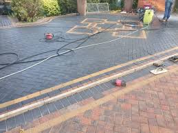 Best Driveway Maintenance Services in Maybrook, NY